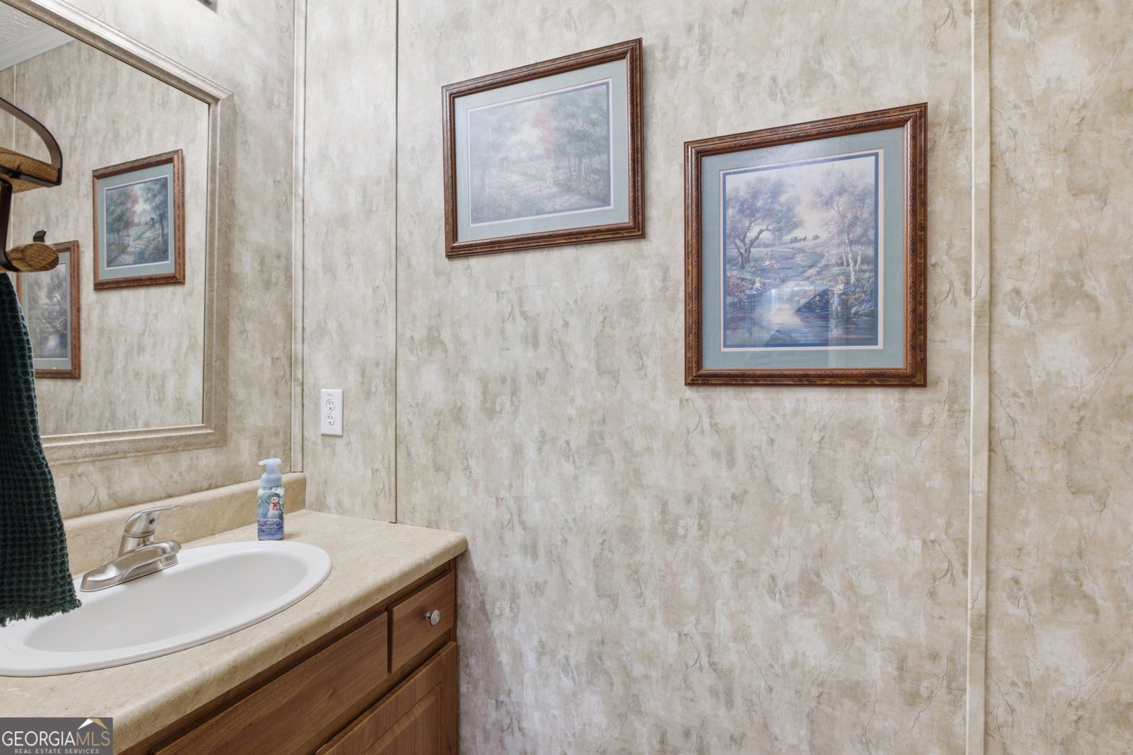 611 Dooley Road Clarkesville - Photo 18