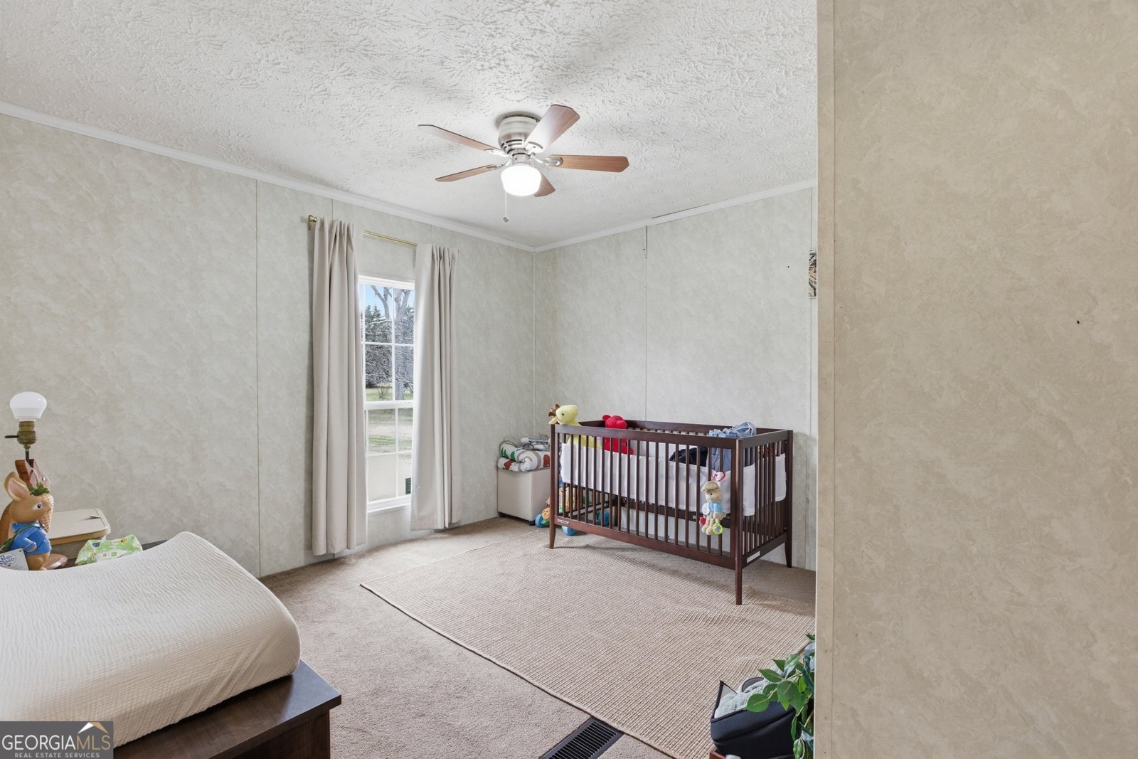 611 Dooley Road Clarkesville - Photo 22