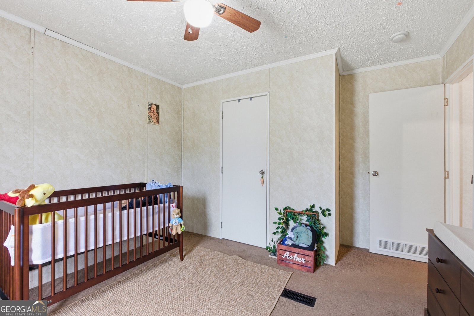 611 Dooley Road Clarkesville - Photo 23