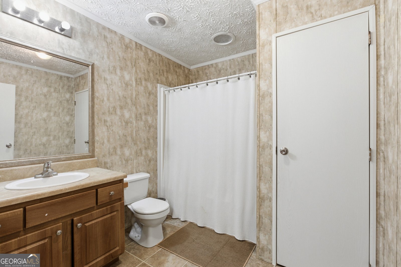 611 Dooley Road Clarkesville - Photo 24