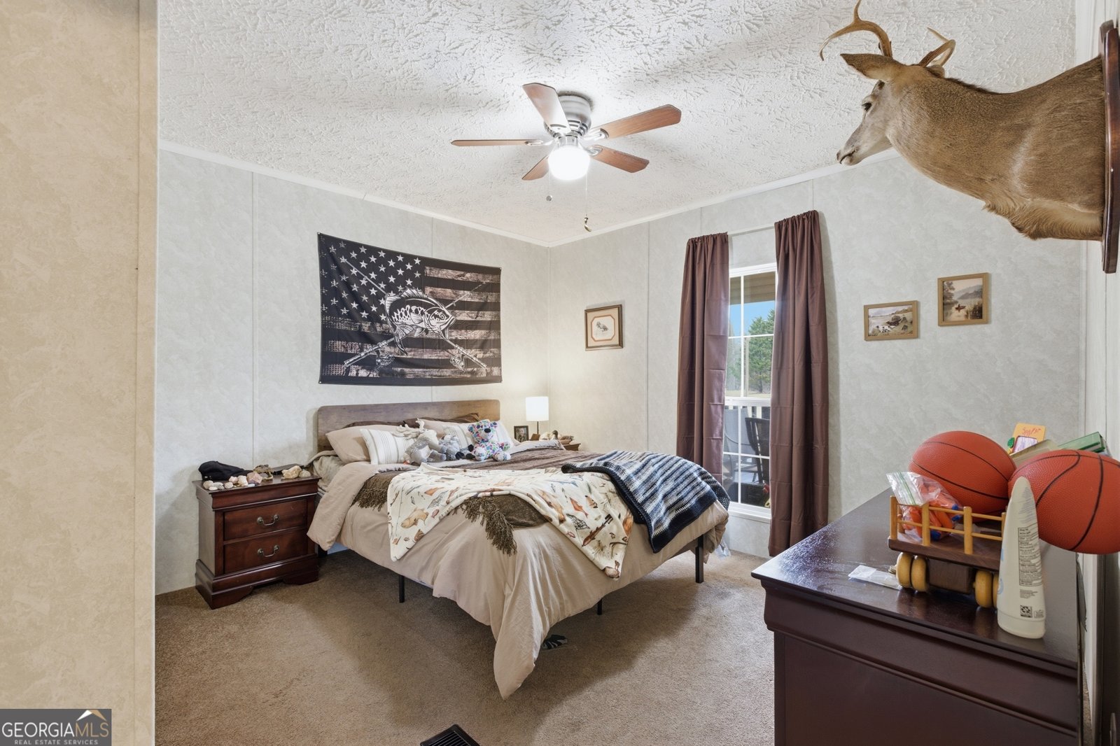 611 Dooley Road Clarkesville - Photo 25