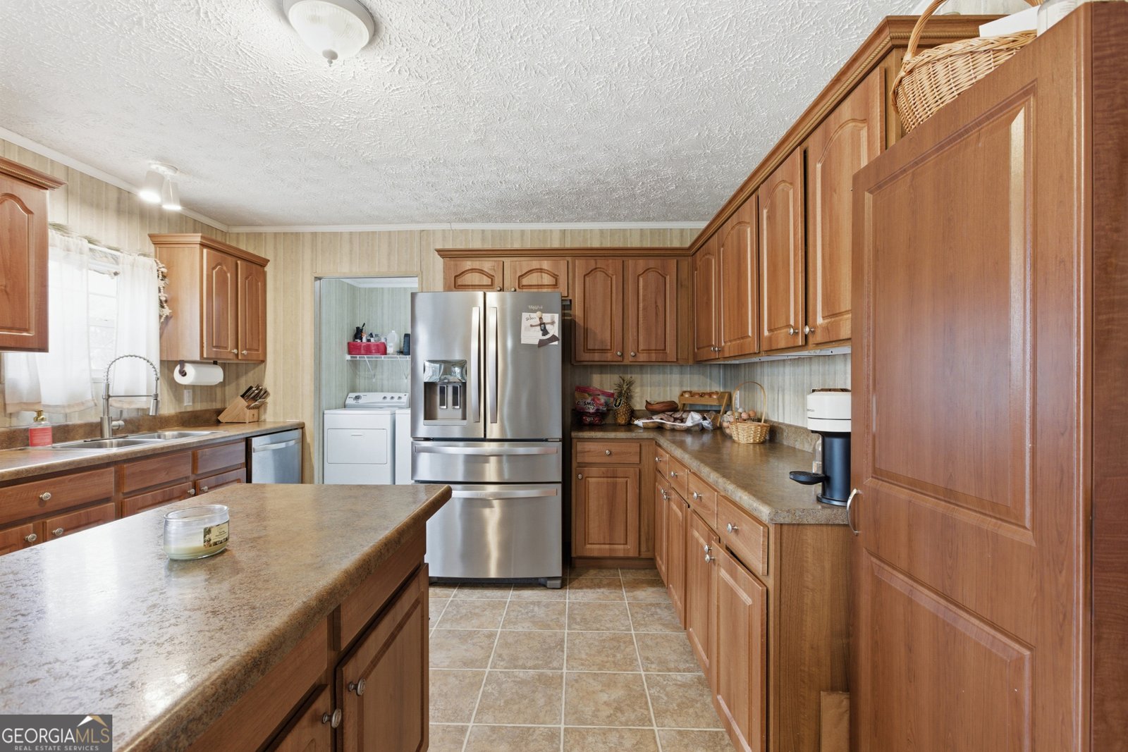 611 Dooley Road Clarkesville - Photo 7