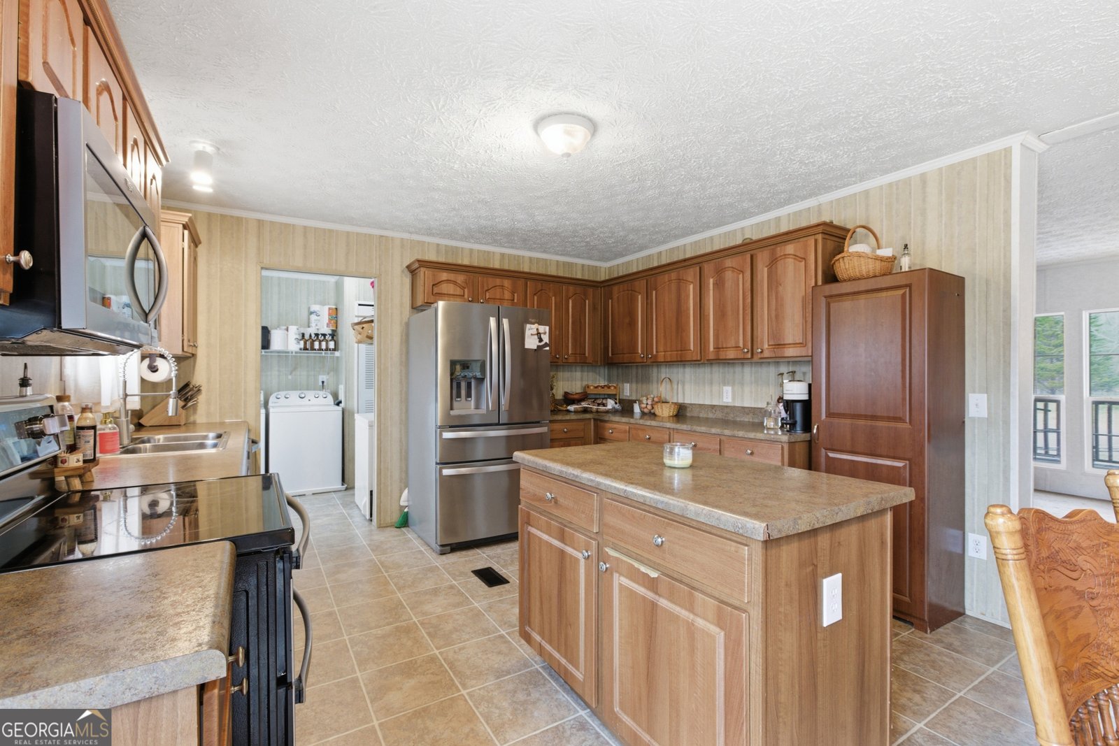 611 Dooley Road Clarkesville - Photo 9