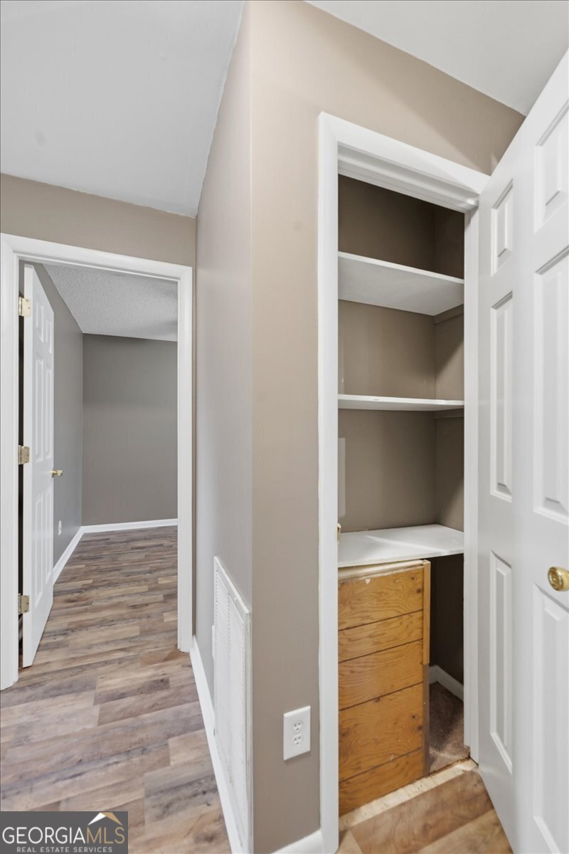 2554 Delano Drive Macon - Photo 10