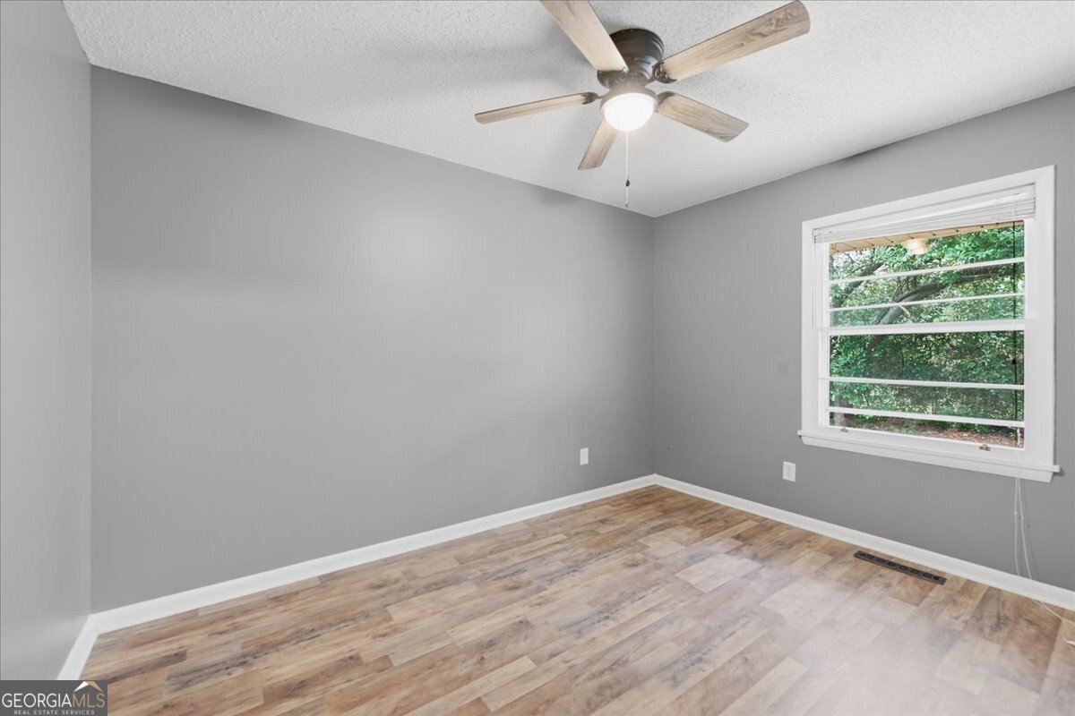 2554 Delano Drive Macon - Photo 12