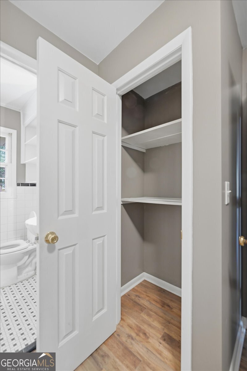 2554 Delano Drive Macon - Photo 13