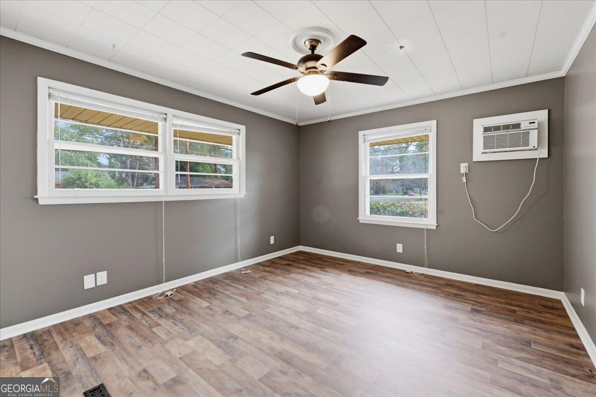 2554 Delano Drive Macon - Photo 14