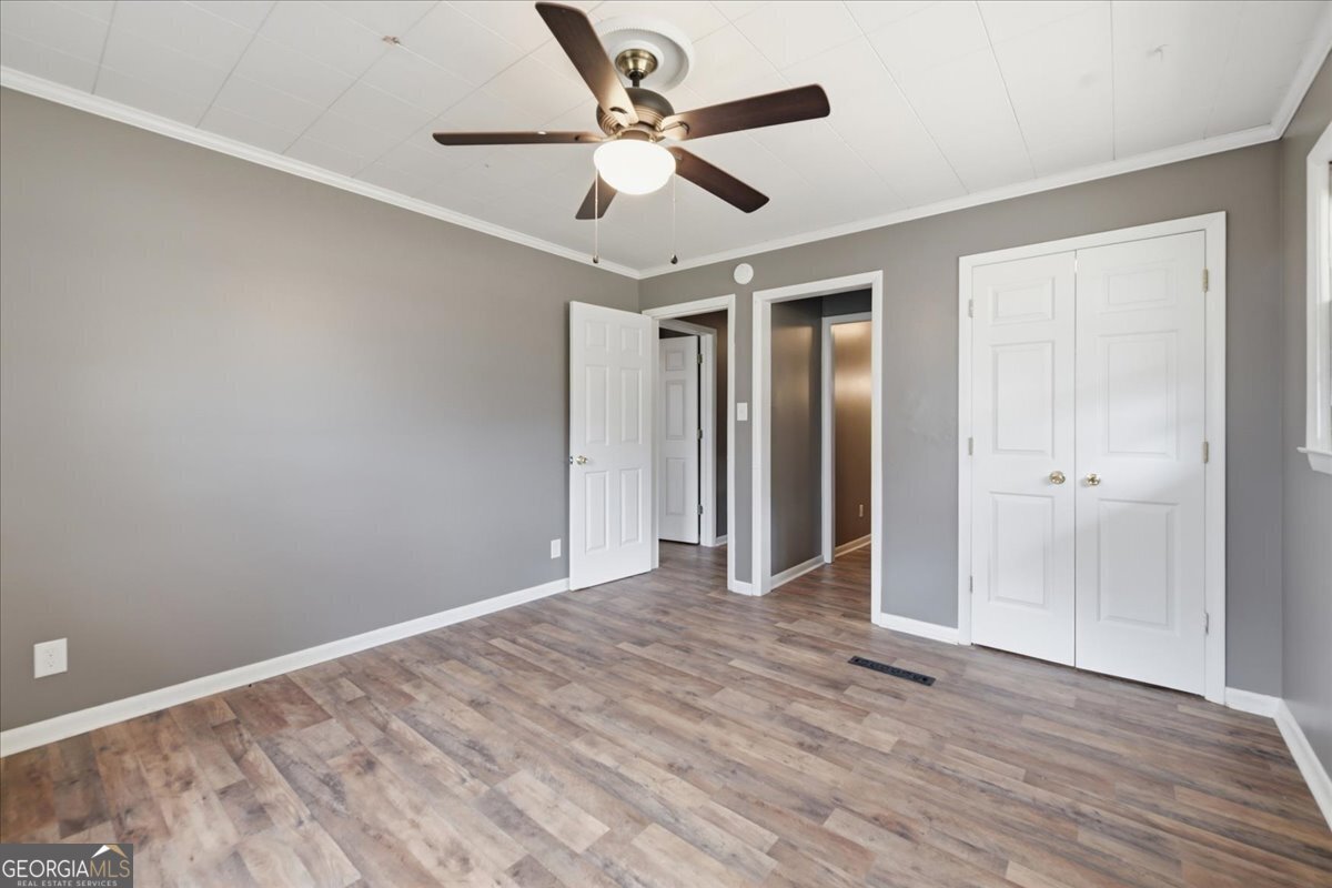 2554 Delano Drive Macon - Photo 15