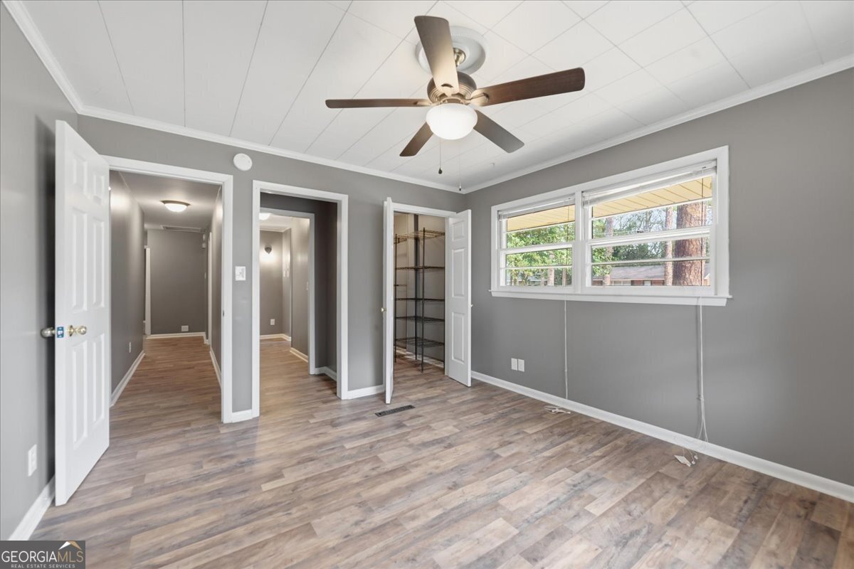 2554 Delano Drive Macon - Photo 16