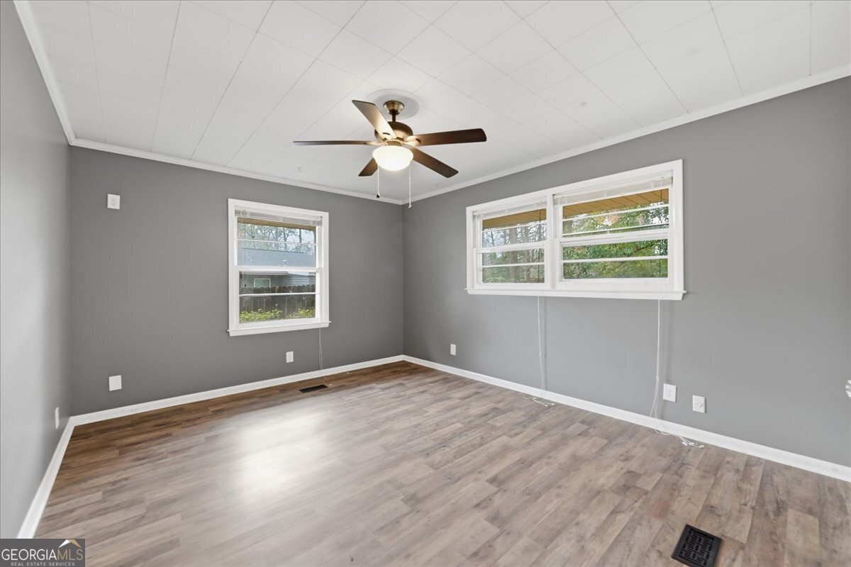 2554 Delano Drive Macon - Photo 17