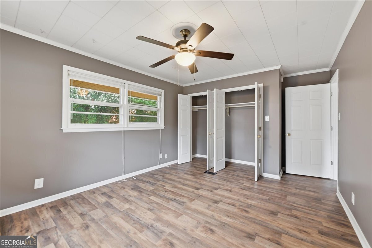 2554 Delano Drive Macon - Photo 18