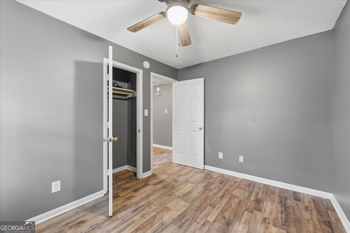 2554 Delano Drive Macon - Photo 19