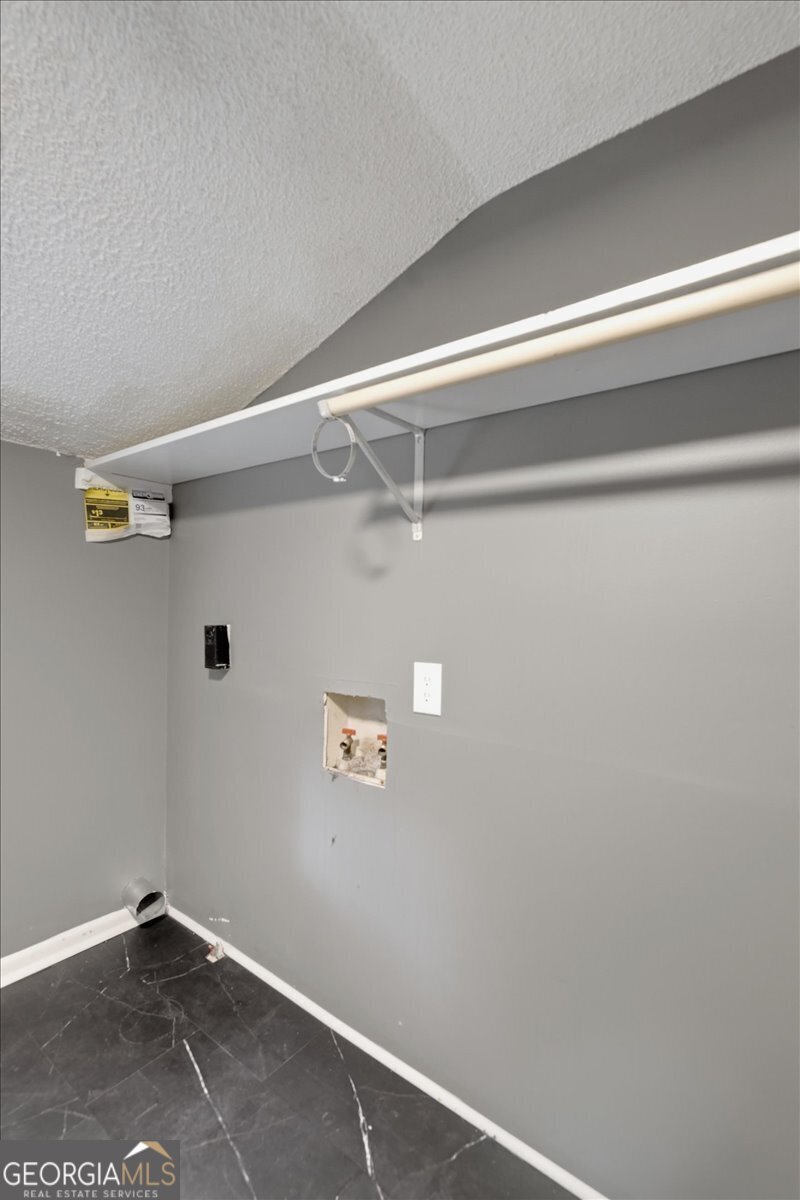 2554 Delano Drive Macon - Photo 20