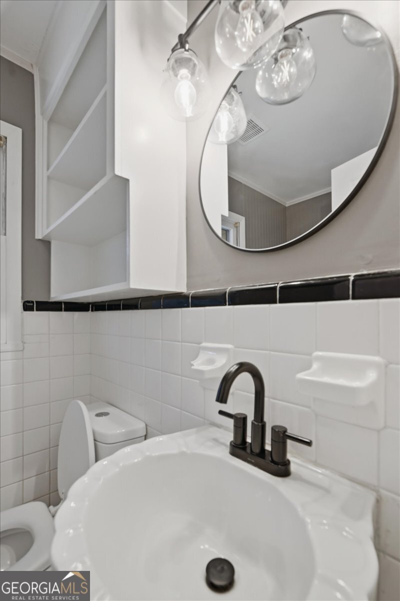 2554 Delano Drive Macon - Photo 21