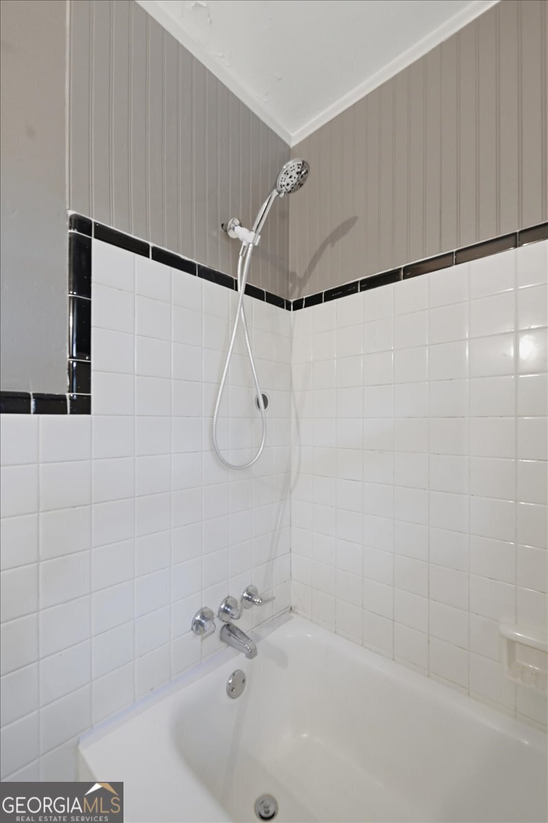 2554 Delano Drive Macon - Photo 22