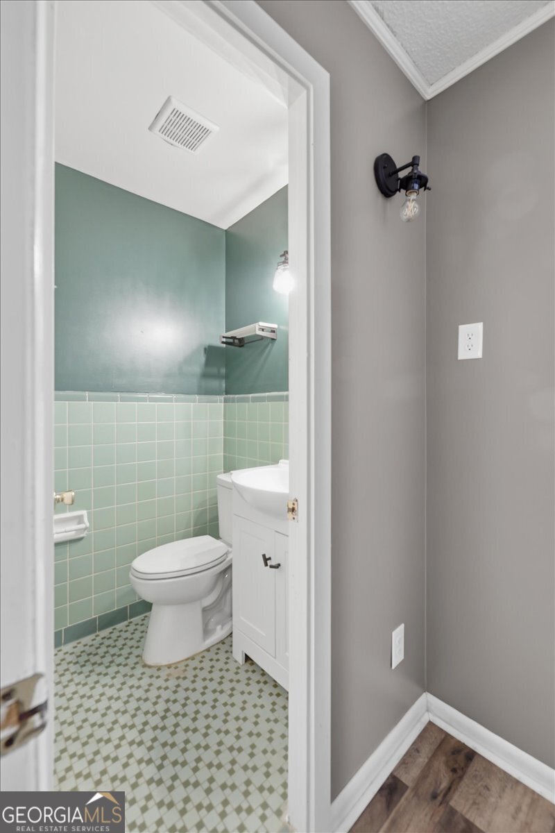 2554 Delano Drive Macon - Photo 23