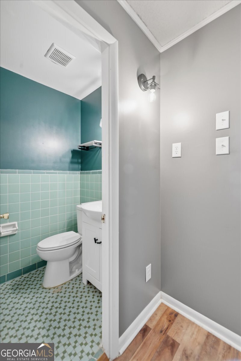 2554 Delano Drive Macon - Photo 24