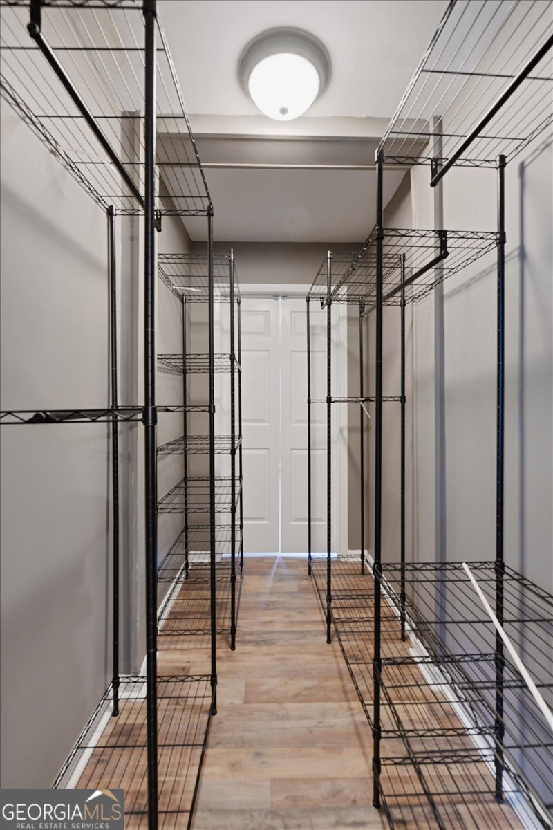 2554 Delano Drive Macon - Photo 25