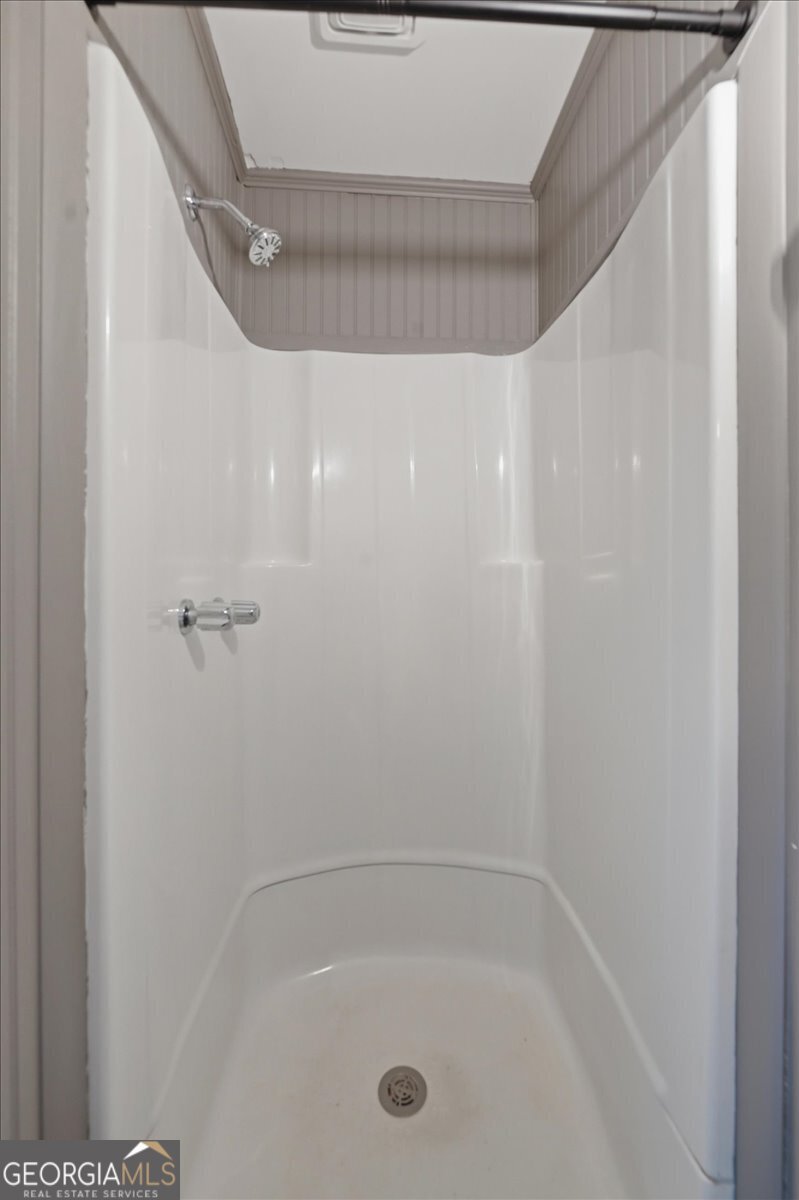 2554 Delano Drive Macon - Photo 26