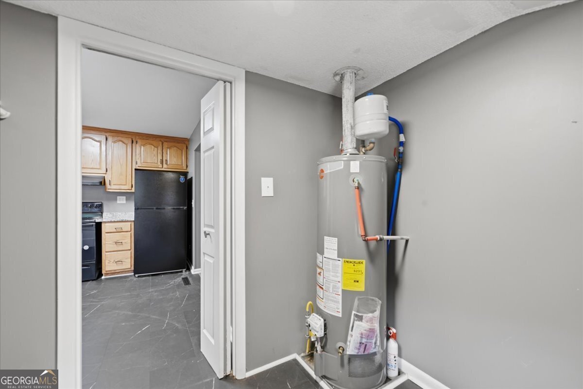 2554 Delano Drive Macon - Photo 28