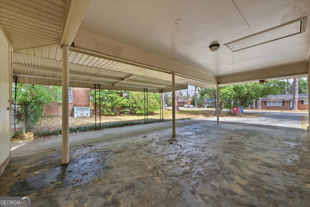 2554 Delano Drive Macon - Photo 29