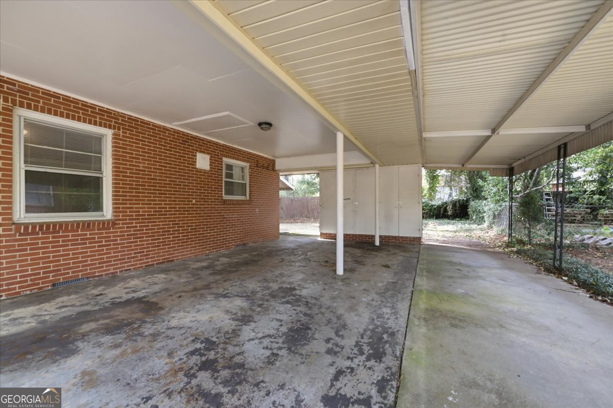2554 Delano Drive Macon - Photo 30