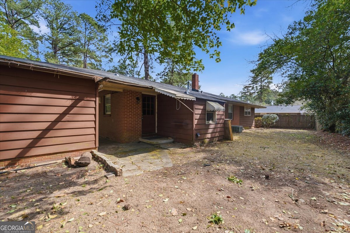 2554 Delano Drive Macon - Photo 31