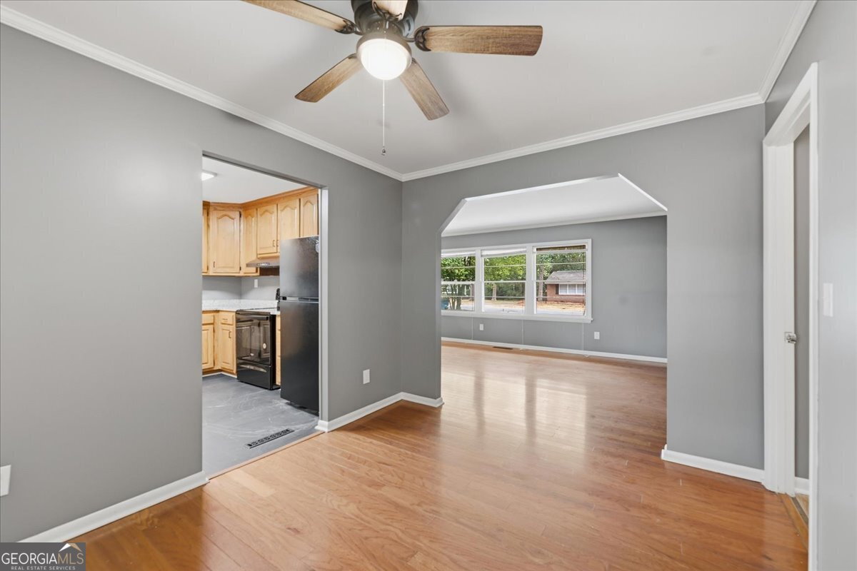 2554 Delano Drive Macon - Photo 6