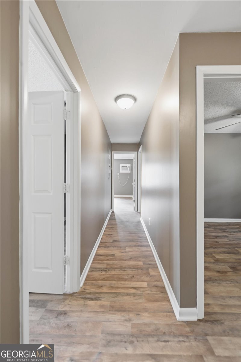 2554 Delano Drive Macon - Photo 9