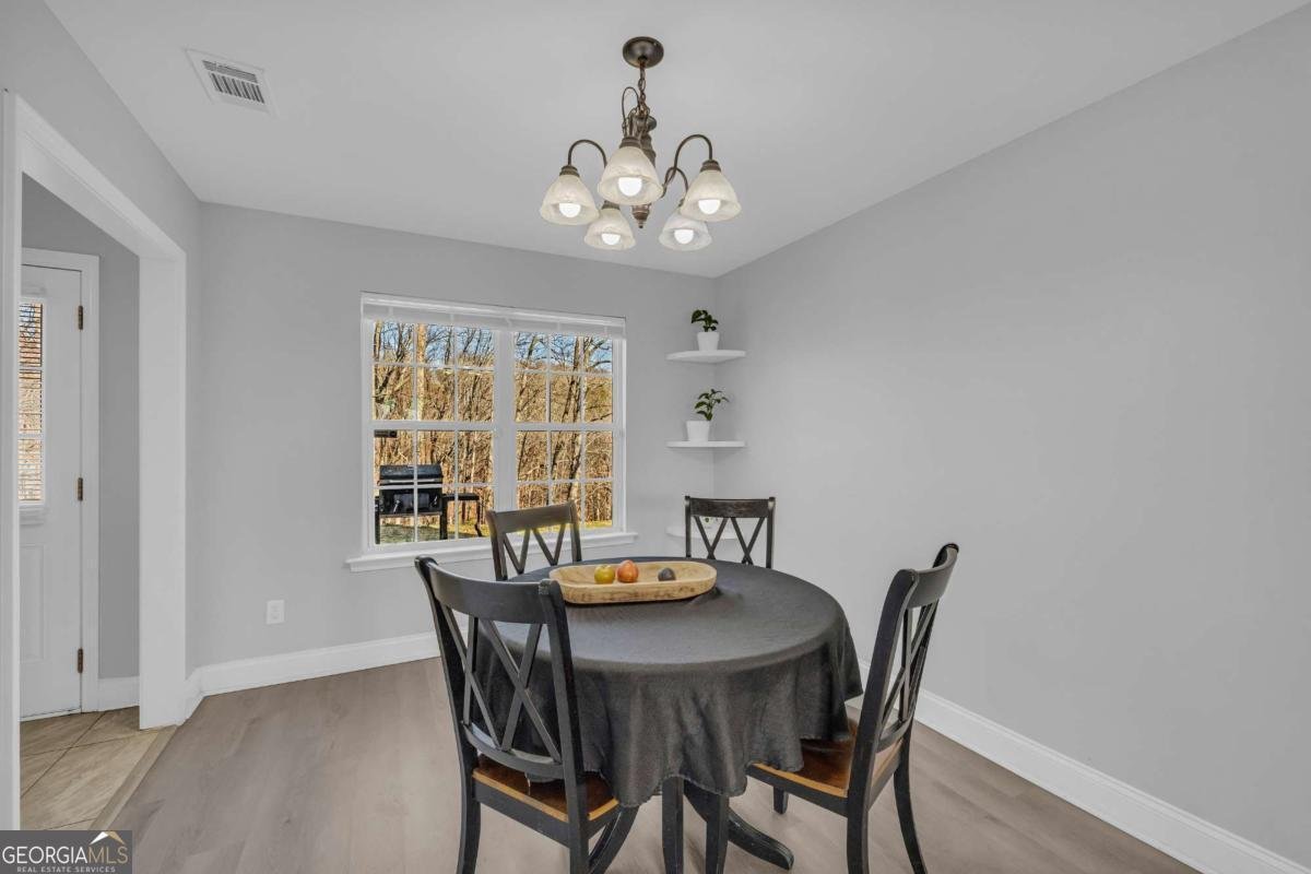 3455 Navigator Lane Gainesville - Photo 10