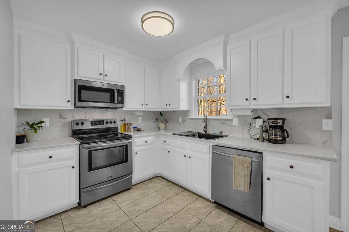 3455 Navigator Lane Gainesville - Photo 11