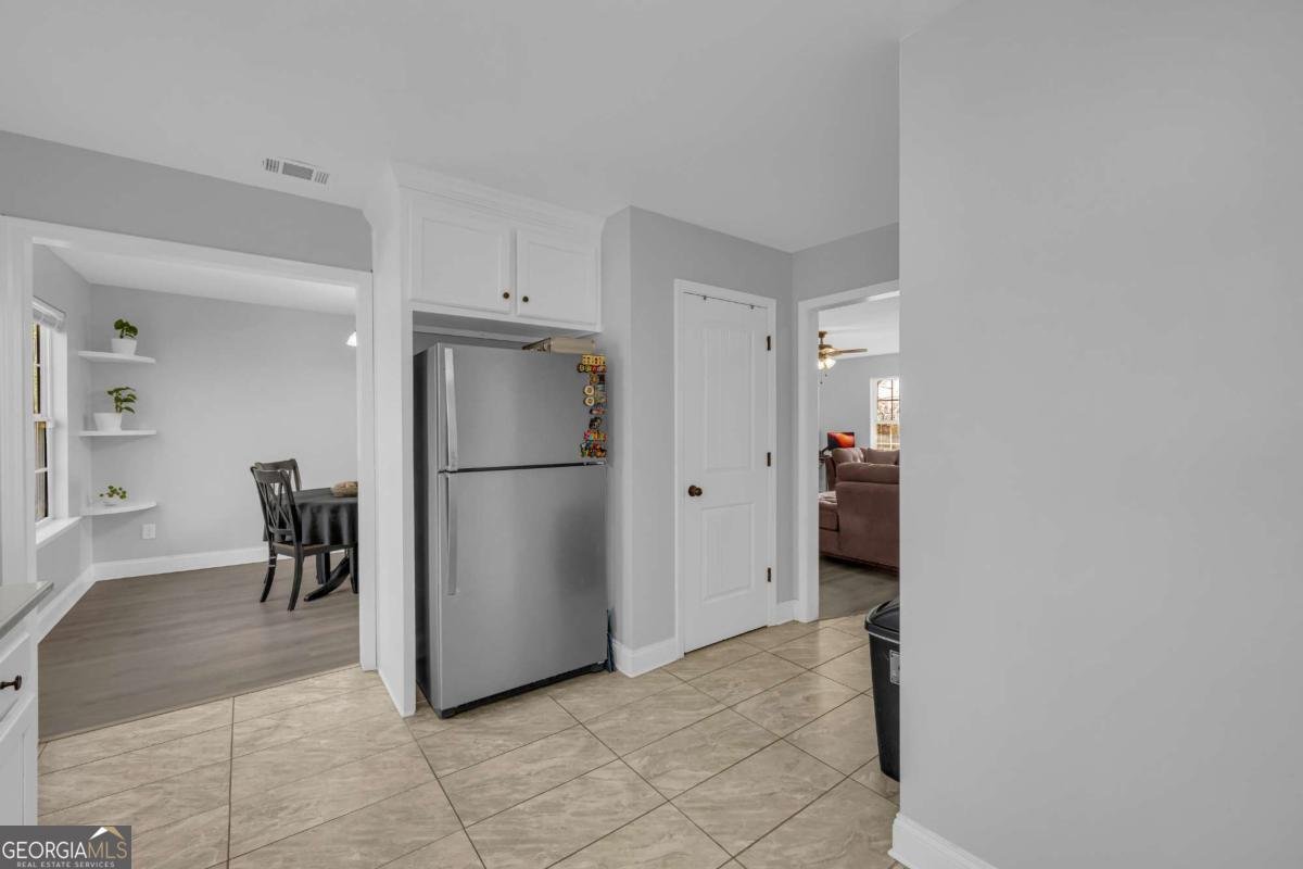 3455 Navigator Lane Gainesville - Photo 12