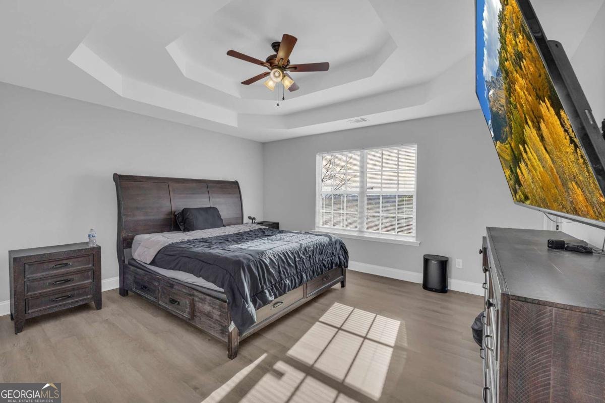 3455 Navigator Lane Gainesville - Photo 13