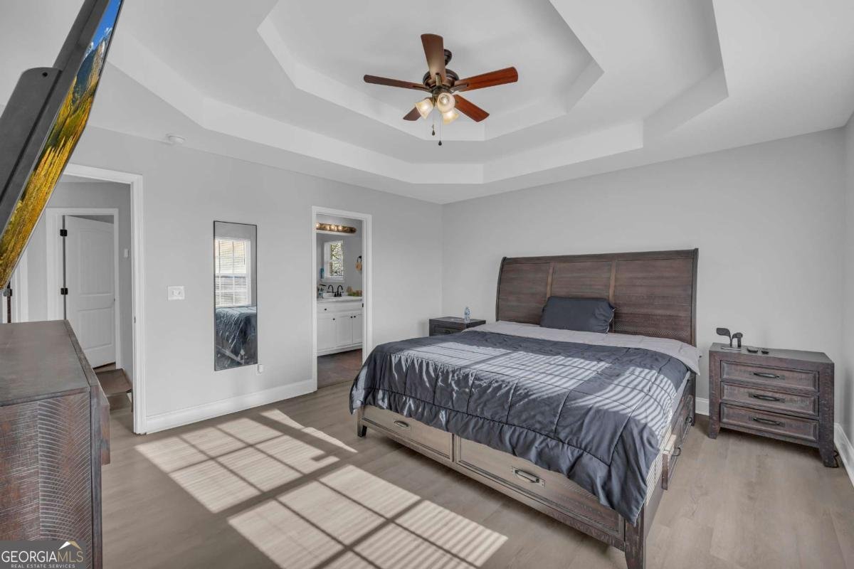 3455 Navigator Lane Gainesville - Photo 14