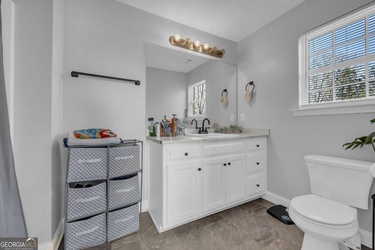 3455 Navigator Lane Gainesville - Photo 15