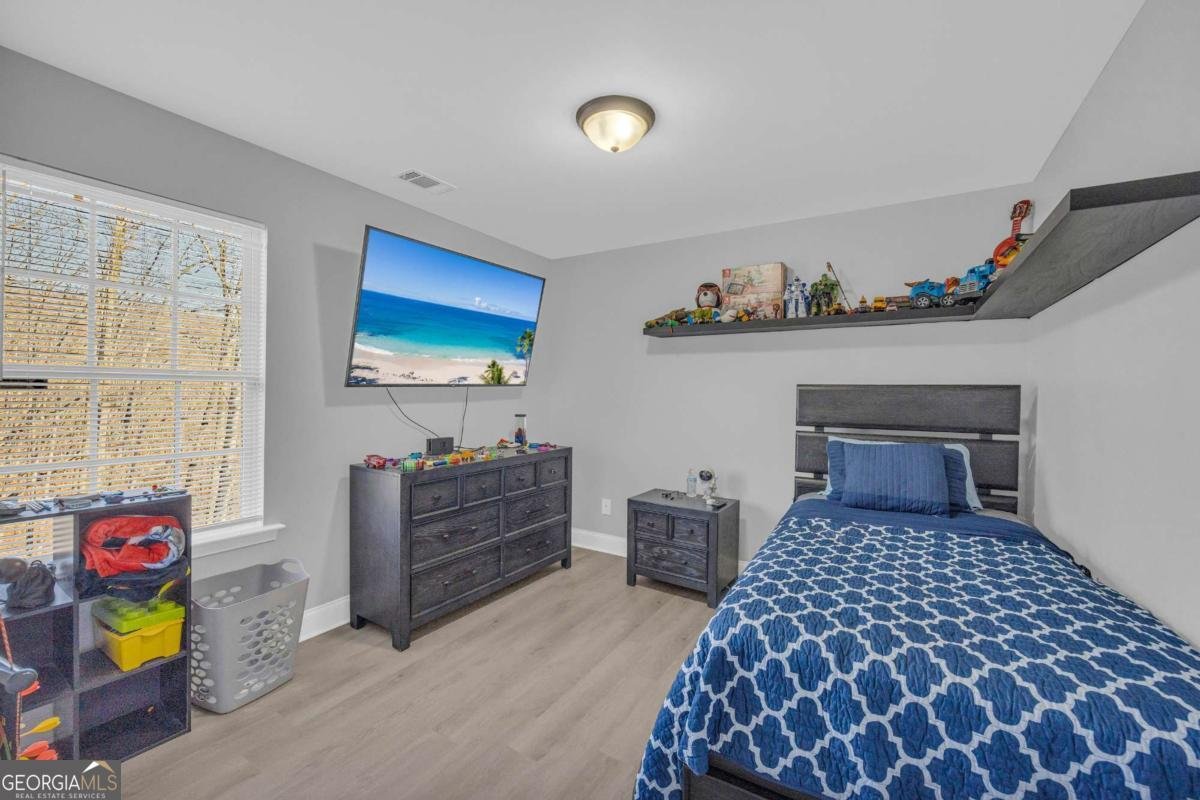 3455 Navigator Lane Gainesville - Photo 16