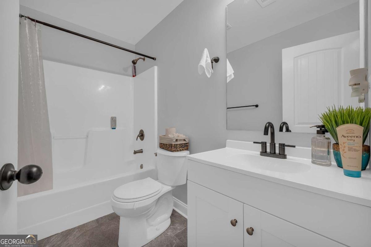 3455 Navigator Lane Gainesville - Photo 18