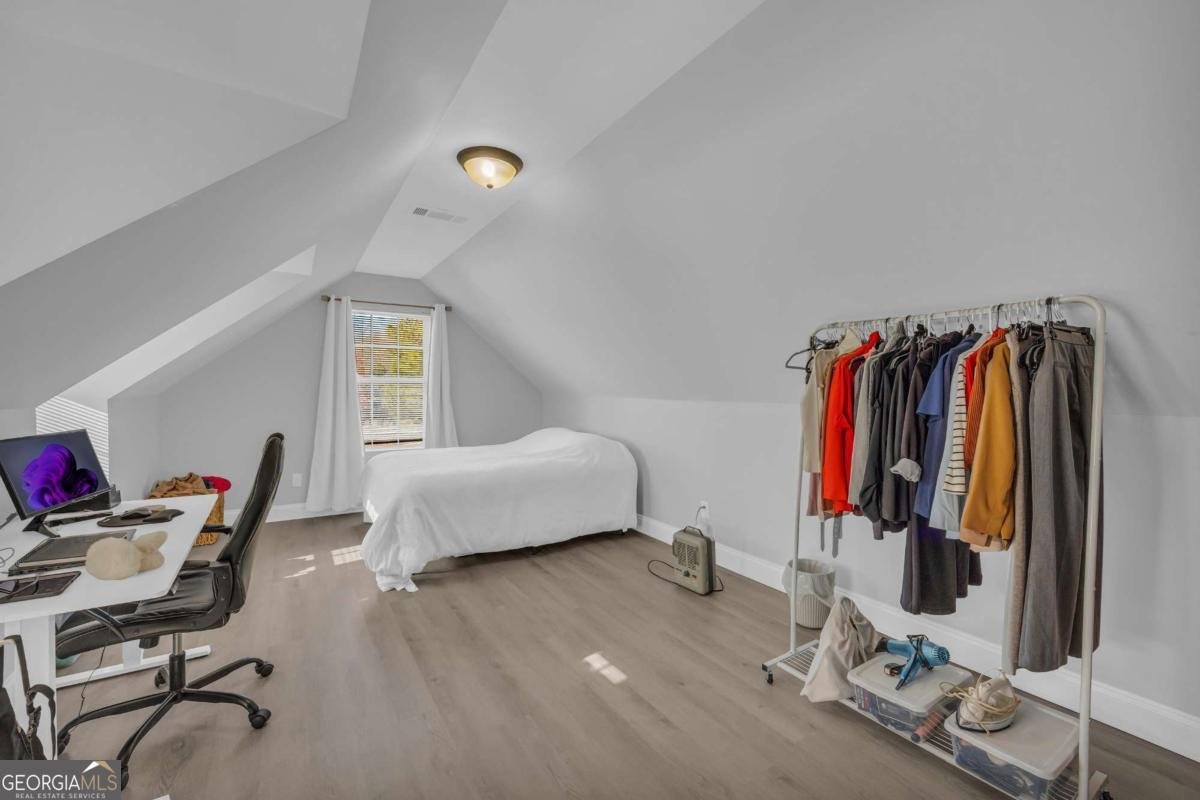 3455 Navigator Lane Gainesville - Photo 19