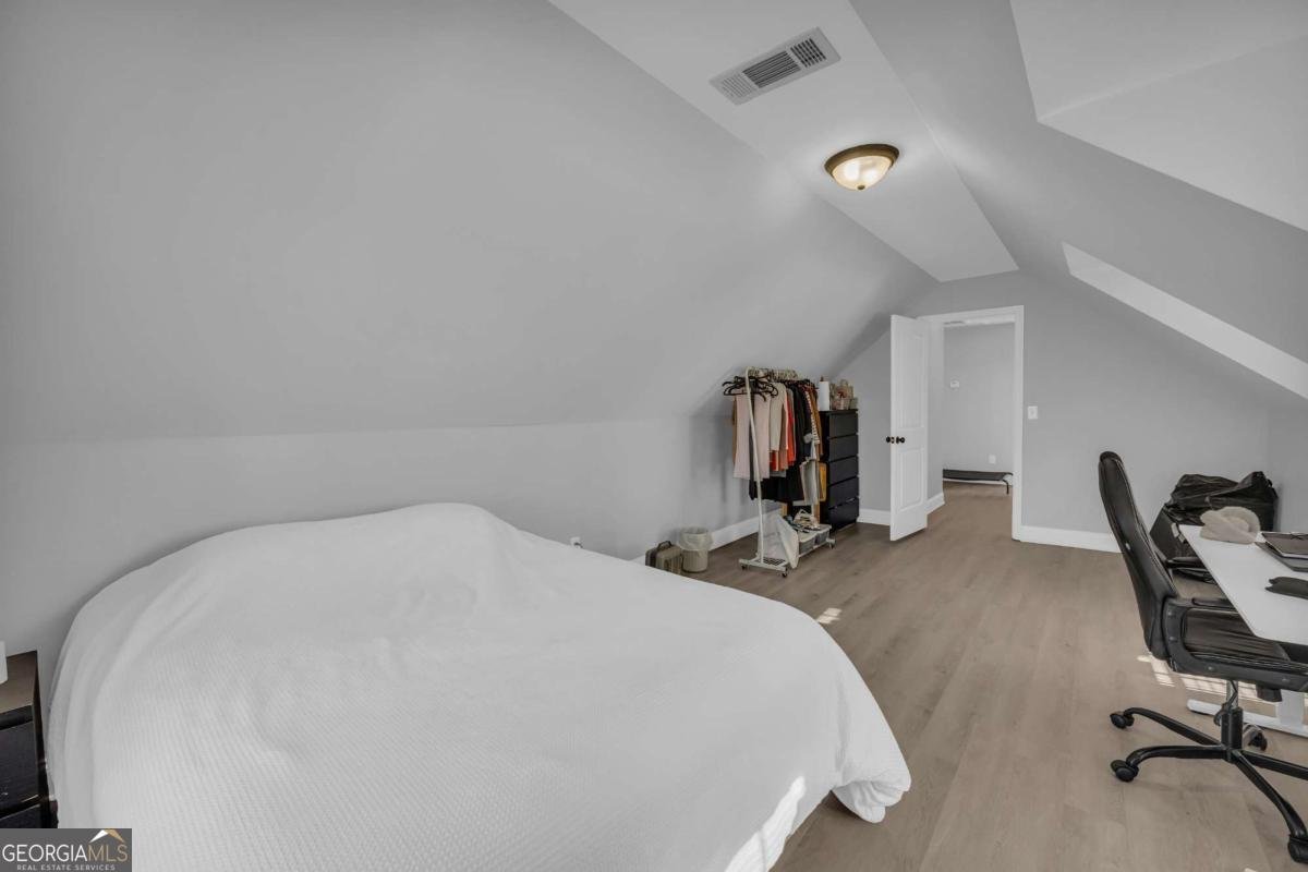 3455 Navigator Lane Gainesville - Photo 20