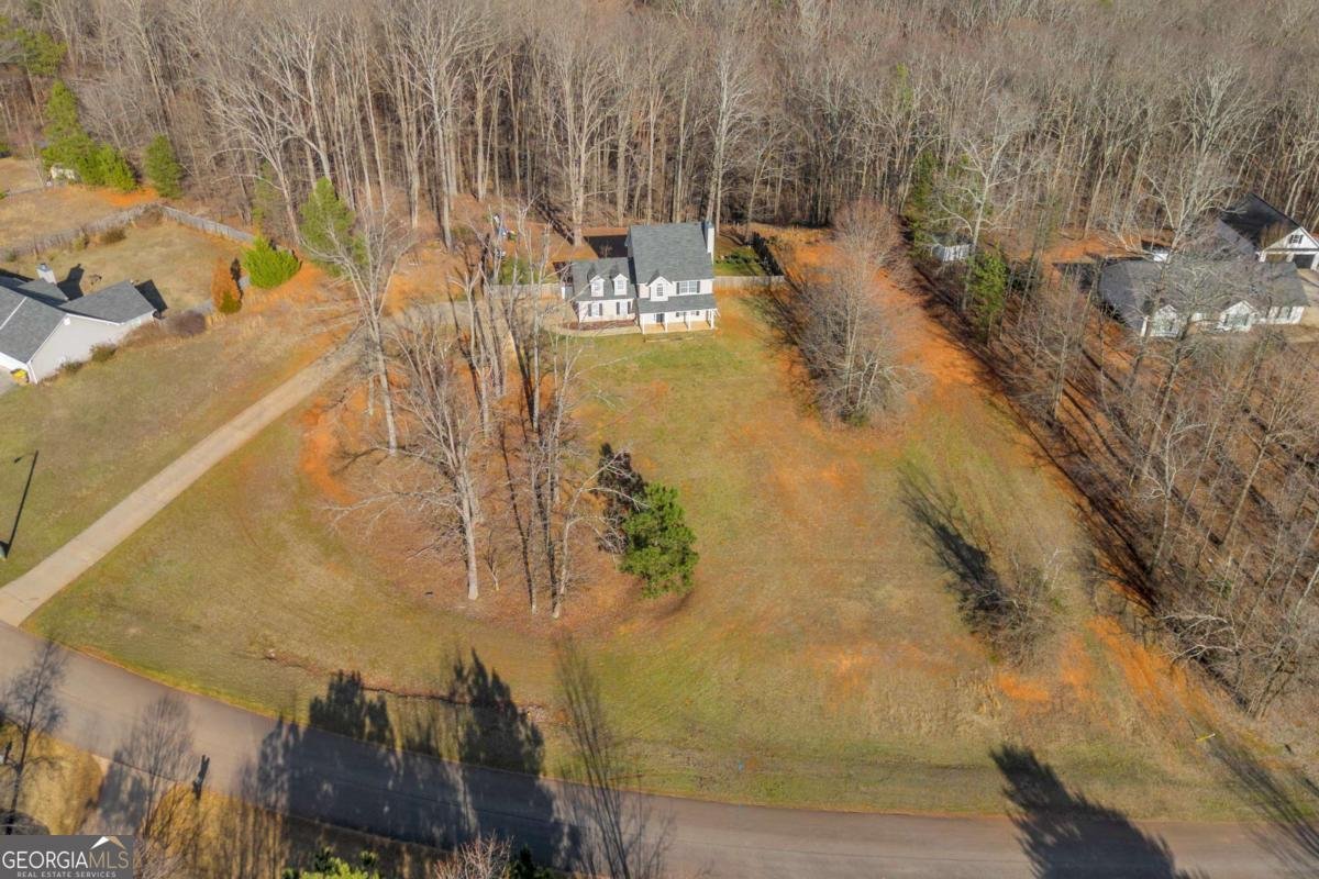 3455 Navigator Lane Gainesville - Photo 22