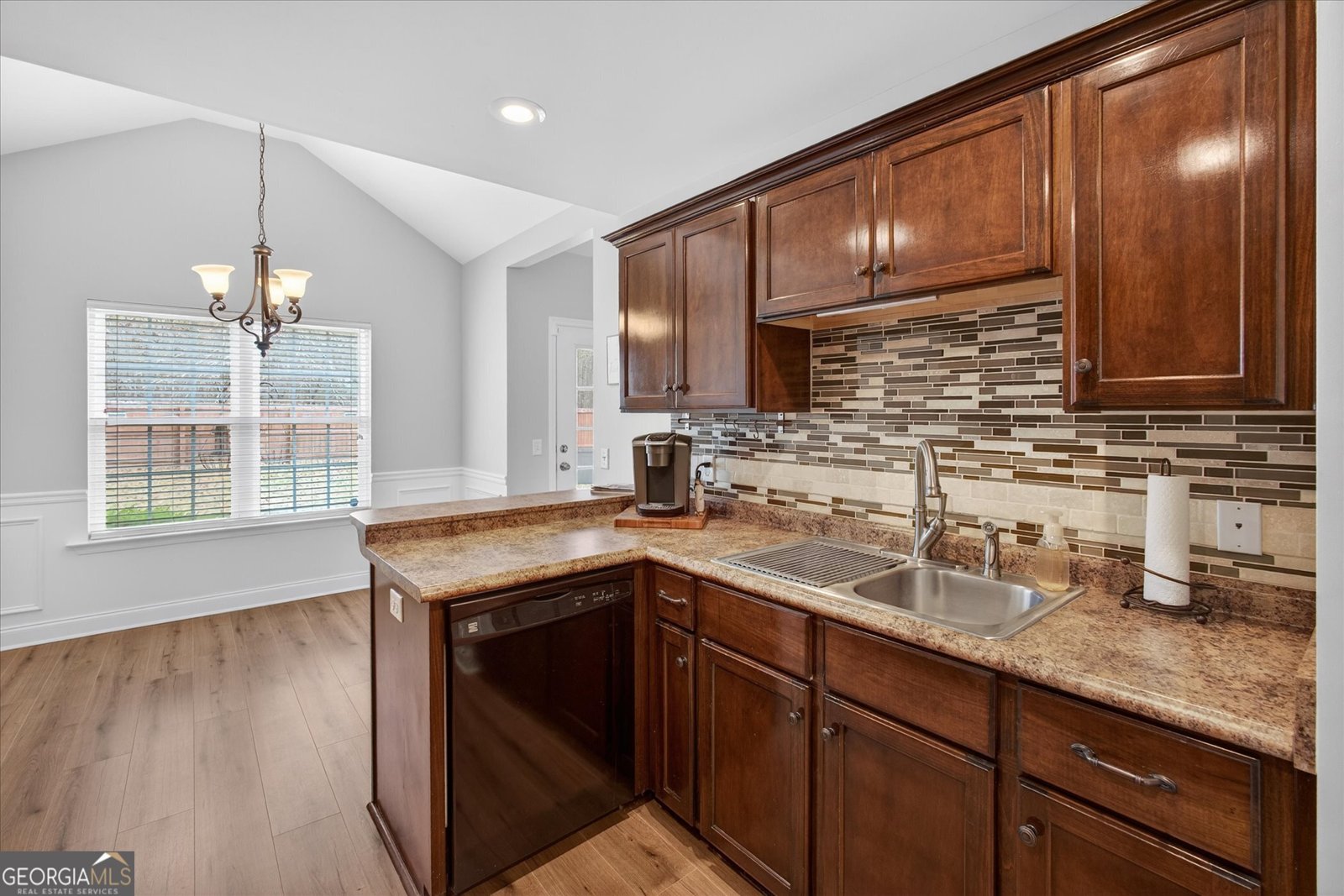 137 Stonebrook Way Statesboro - Photo 10