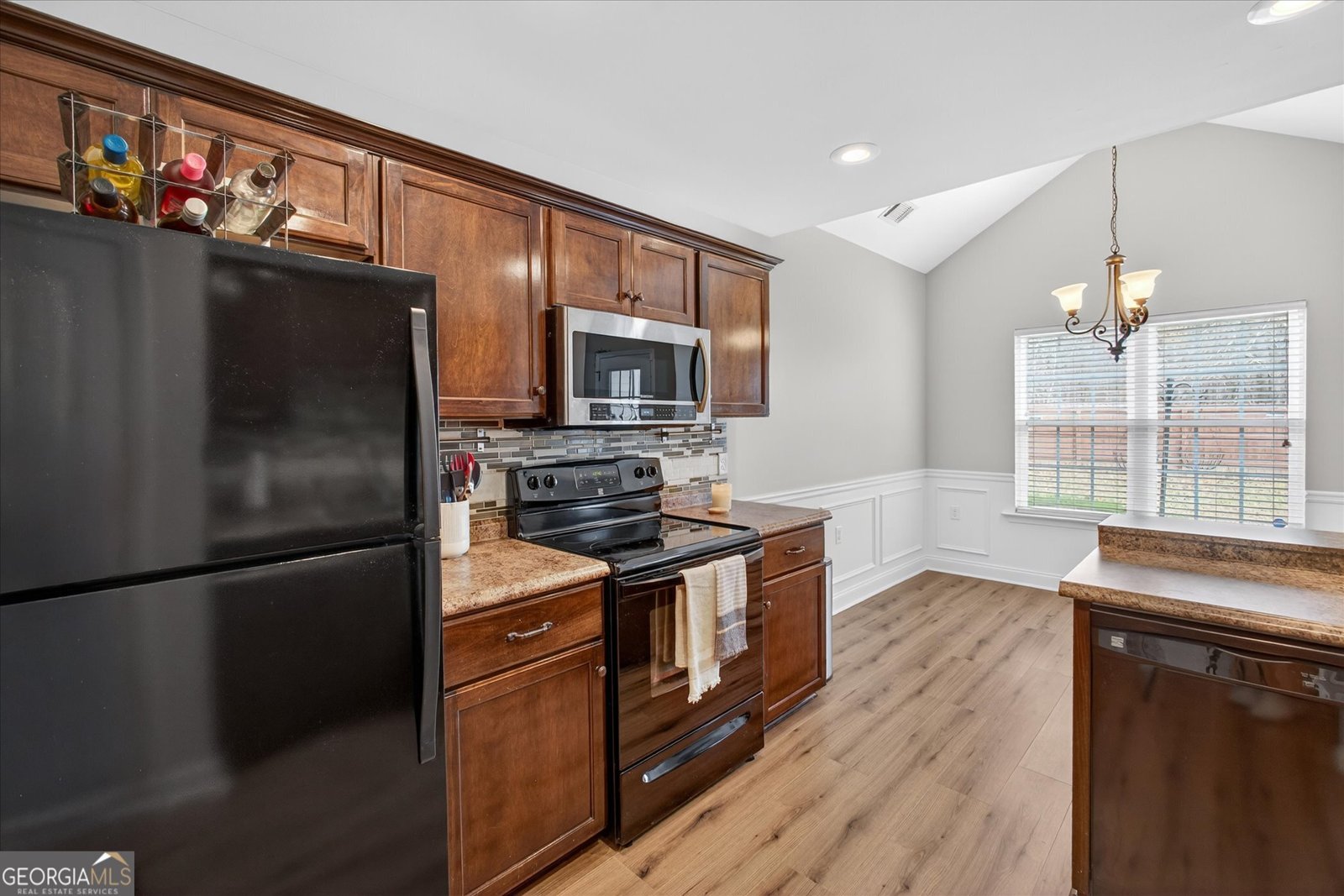 137 Stonebrook Way Statesboro - Photo 12