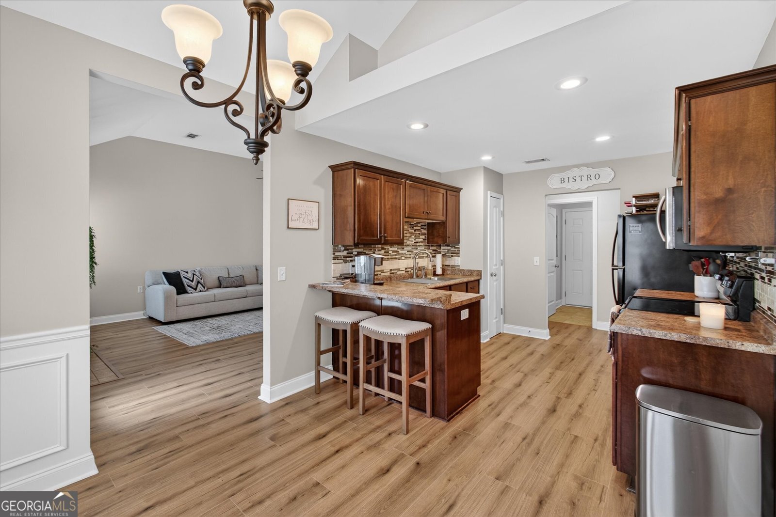 137 Stonebrook Way Statesboro - Photo 13