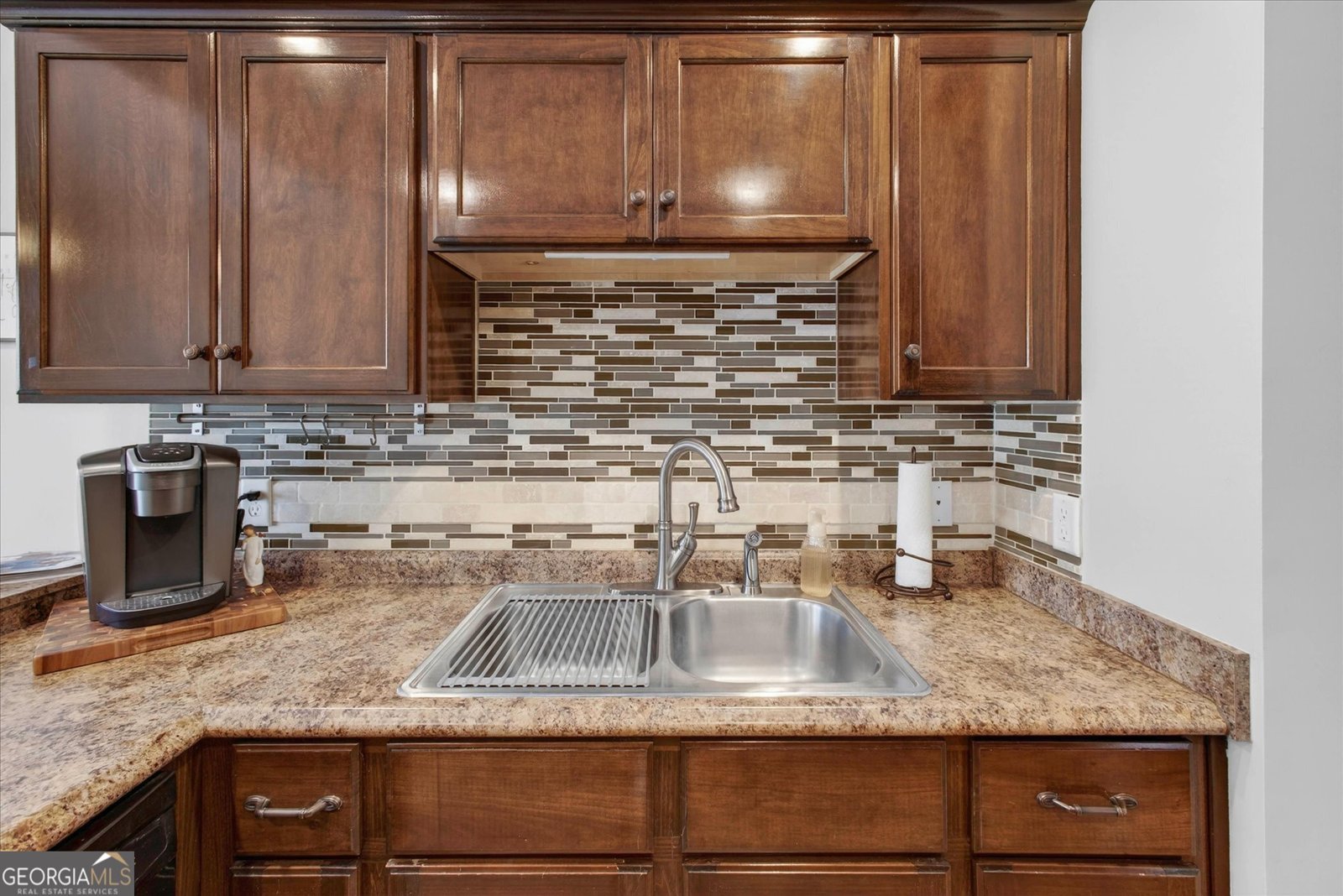 137 Stonebrook Way Statesboro - Photo 14