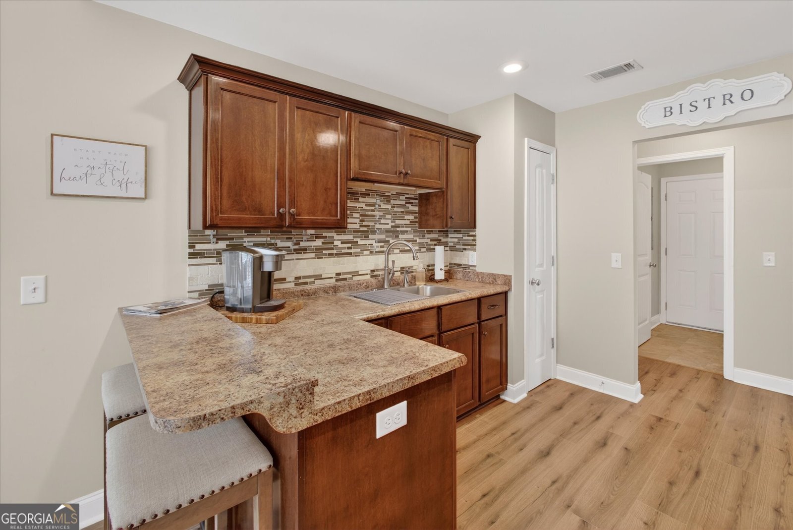 137 Stonebrook Way Statesboro - Photo 15