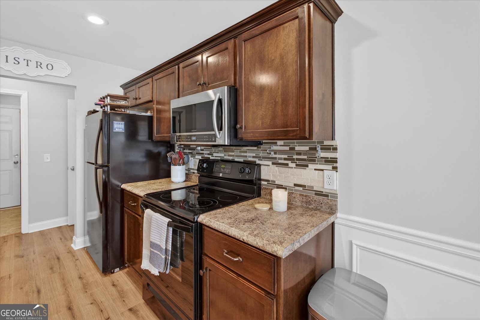 137 Stonebrook Way Statesboro - Photo 16