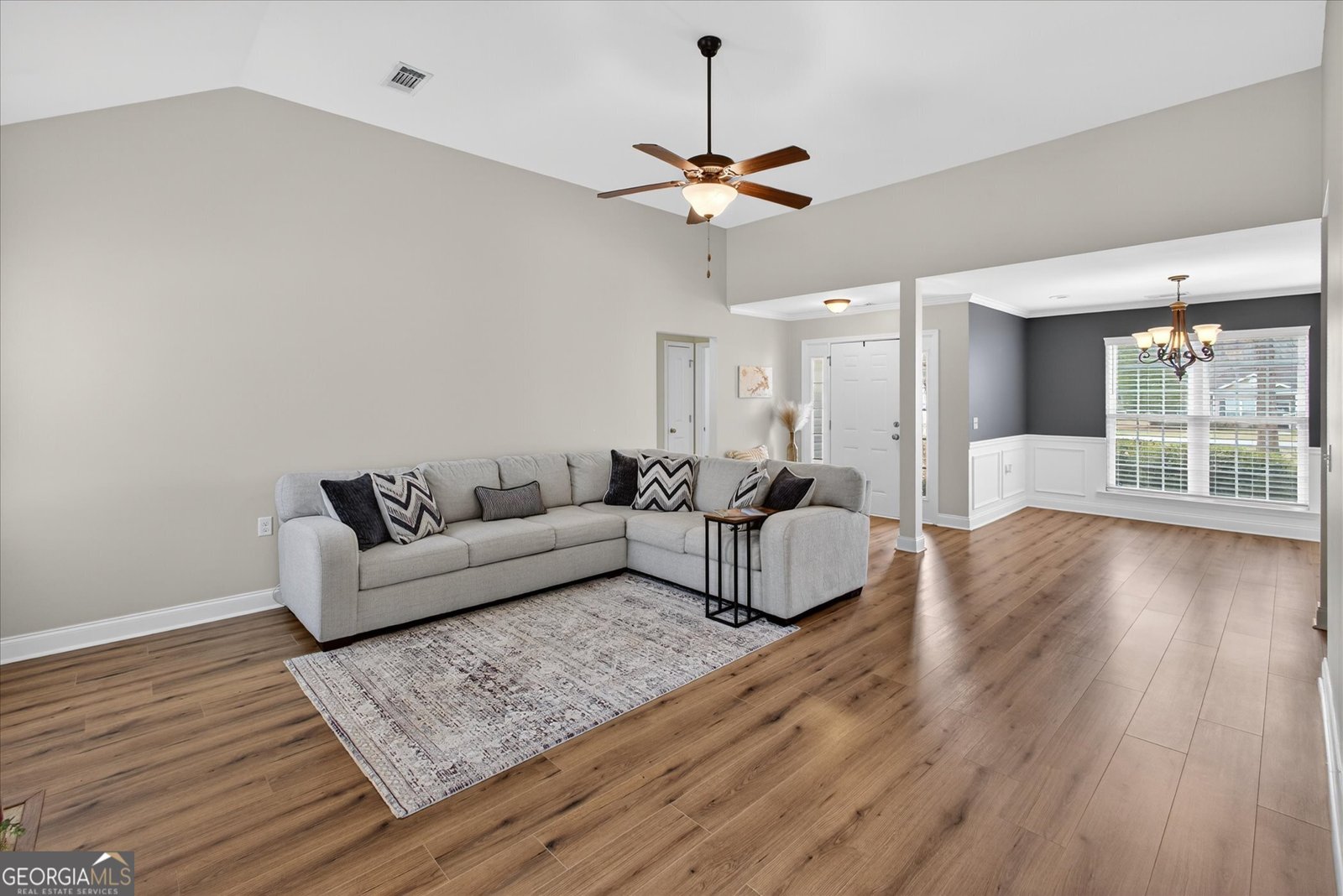 137 Stonebrook Way Statesboro - Photo 17