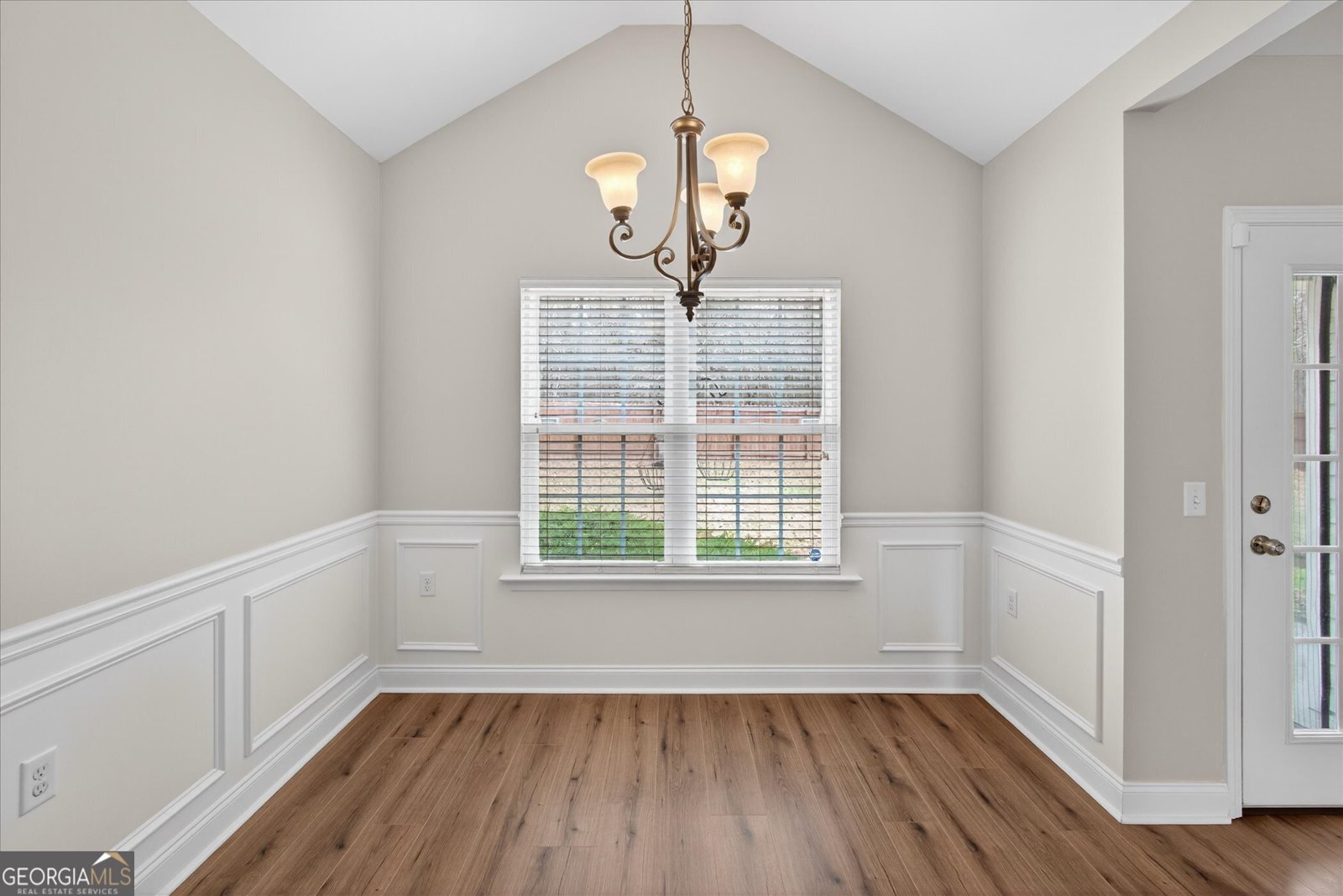 137 Stonebrook Way Statesboro - Photo 21