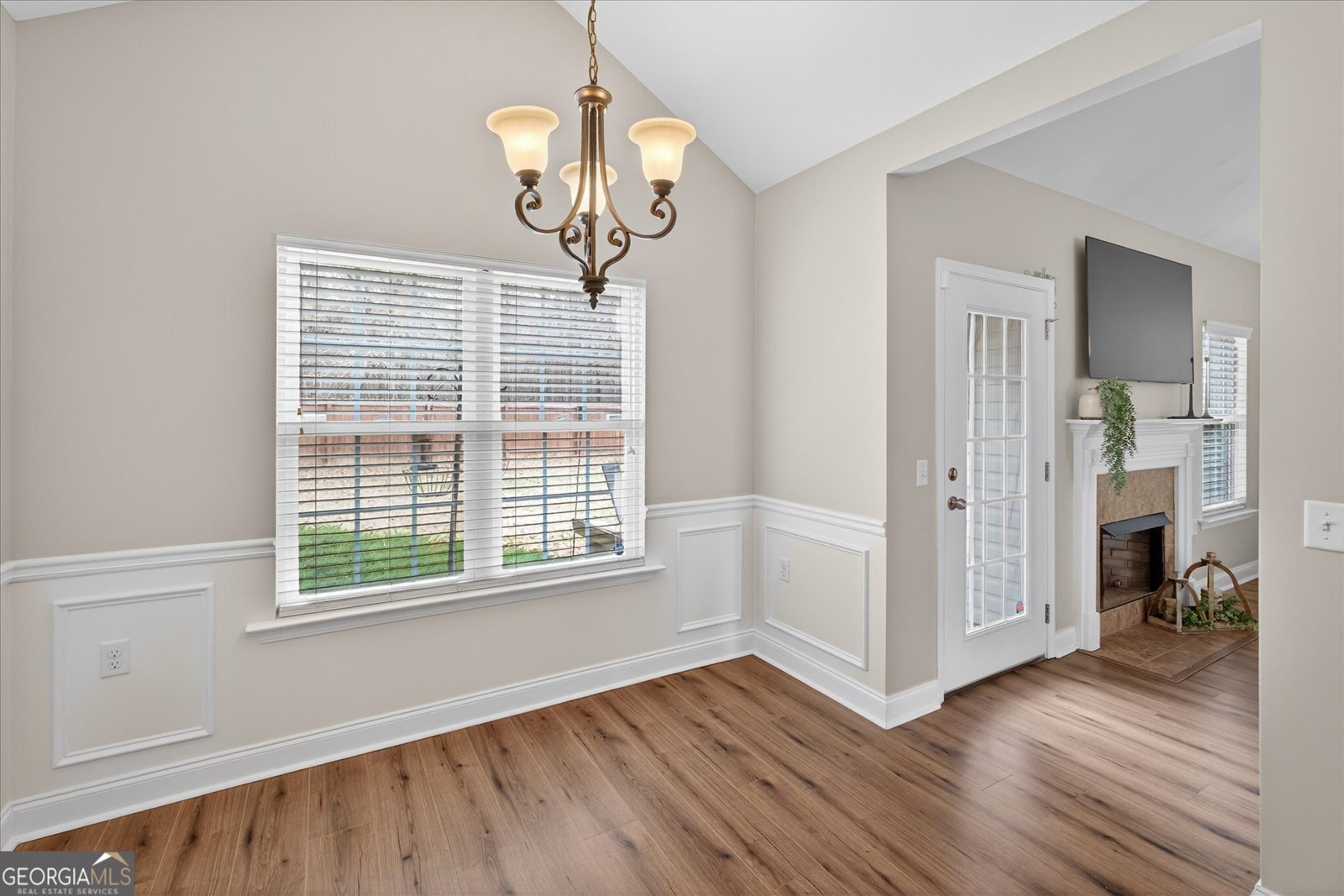 137 Stonebrook Way Statesboro - Photo 22