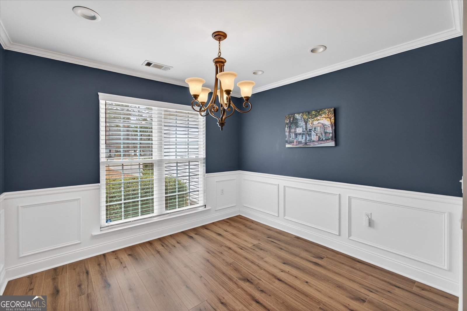 137 Stonebrook Way Statesboro - Photo 23